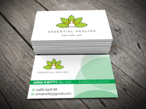 Diseño de Tarjeta de Presentación por alhemique1 para Gaming Entertainment Systems | Diseño: #11209145