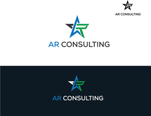 Logo Design by Z.H