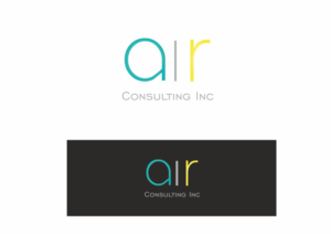 Logo Design by Marinescu Rozalia