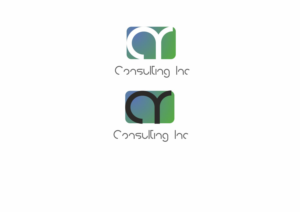 Logo Design by Marinescu Rozalia for AR Consulting Inc. | Design: #11253857