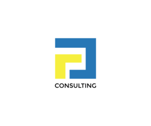 Logo Design by tamizhekumaran for AR Consulting Inc. | Design: #11174858