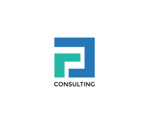 Logo Design by tamizhekumaran for AR Consulting Inc. | Design: #11174859