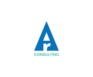 Logo Design by tamizhekumaran for AR Consulting Inc. | Design: #11176481