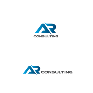 Design de Logo par ashantha pour AR Consulting Inc. | Design #11176362