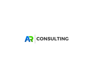 Logo Design by artsterdam for AR Consulting Inc. | Design: #11179493