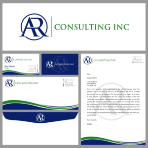 Design de Logo par Logo Vision