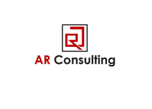 Logo Design by creative.bugs for AR Consulting Inc. | Design: #11179156