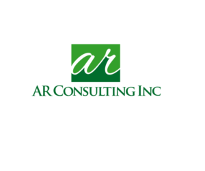 Logo Design by guycodefacts