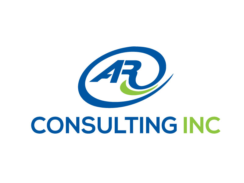 Diseño de Logo por icondesign para AR Consulting Inc. | Diseño #11186035