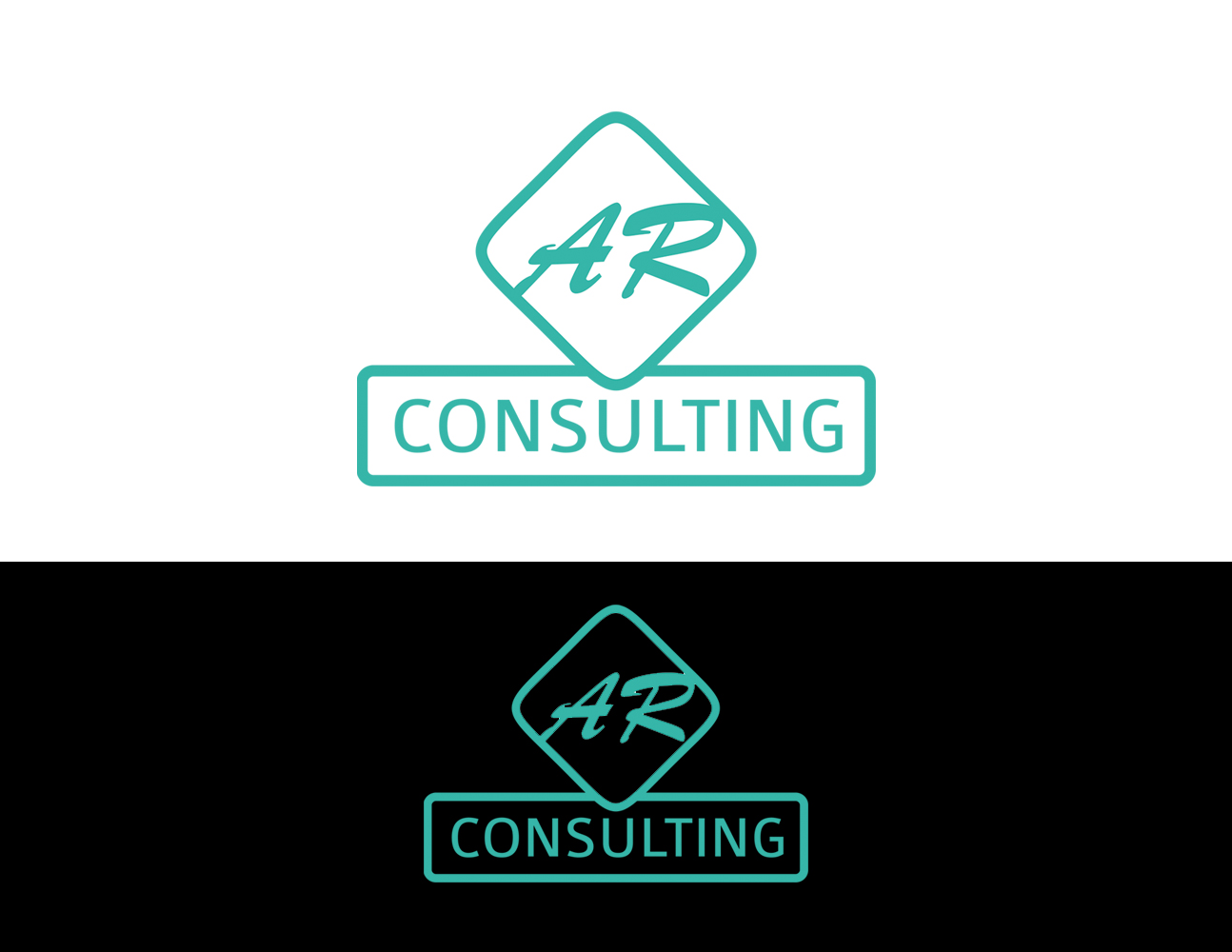 Diseño de Logo por designbest  para AR Consulting Inc. | Diseño #11191920