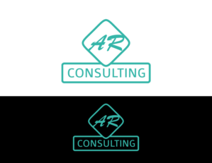 Logo Design by designbest 