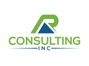 Logo Design by Design Kolektiv for AR Consulting Inc. | Design: #11229078