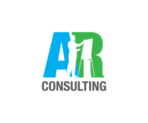 Design de Logo par Boon pour AR Consulting Inc. | Design #11193028