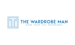 Logo Design by trufya for The Wardrobe Man | Design: #11226060
