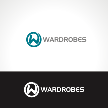Logo Design by Srikandi for The Wardrobe Man | Design #11176215