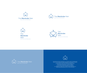 Logo Design by a   b   u   n   d   a   n   c   e
