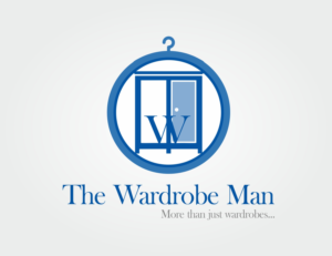 Logo Design by Sudhir Jhanjhot