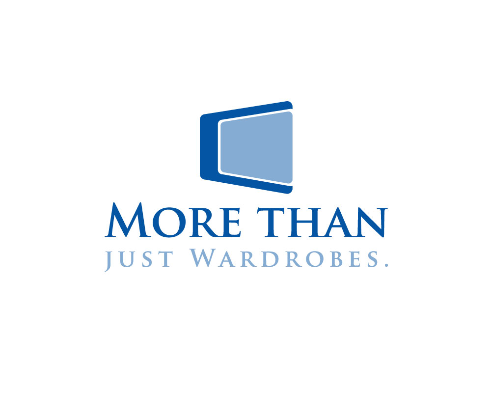 Logo Design by logomaster24 for The Wardrobe Man | Design #11186113