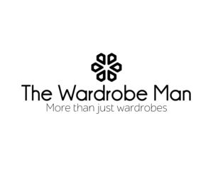 Logo Design by isabel.paoli for The Wardrobe Man | Design: #11186293