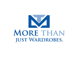 Logo Design by H M SUMON for The Wardrobe Man | Design: #11182051