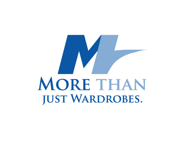 Logo Design by H M SUMON for The Wardrobe Man | Design #11182052
