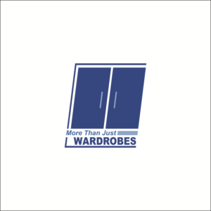 Logo Design by shinopj79 for The Wardrobe Man | Design: #11191744