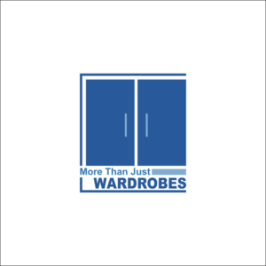 Logo Design by shinopj79 for The Wardrobe Man | Design: #11191762