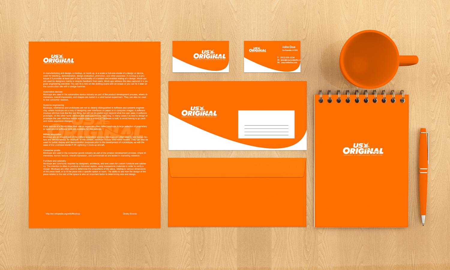 Design de Logo par BC Arts pour ce projet | Design #11286805
