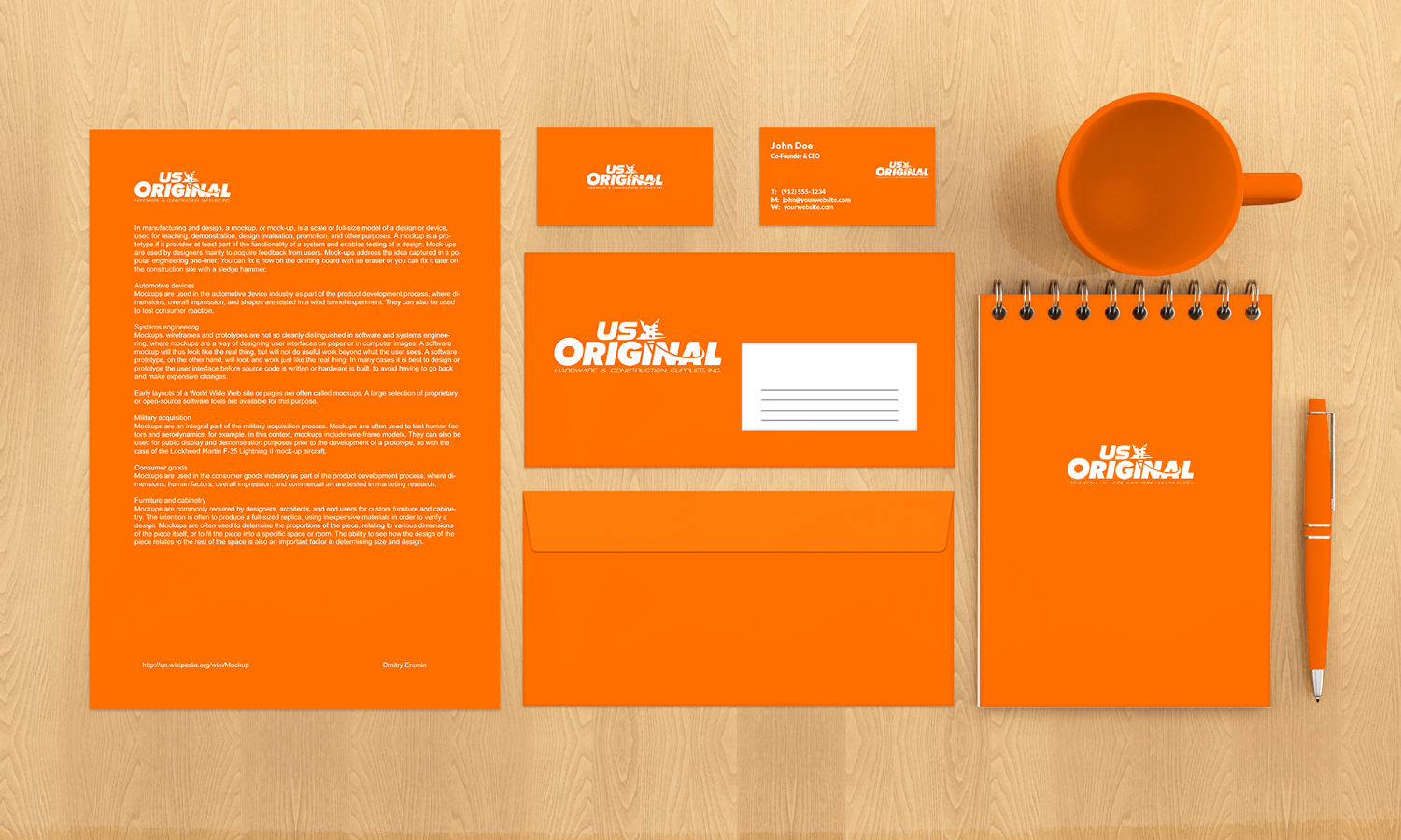 Logo Design by BC Arts for this project | Design #11286806