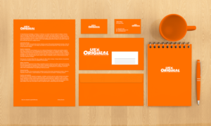 Design de Logo par BC Arts pour ce projet | Design : #11286806