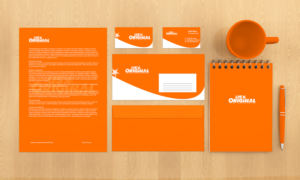 Design de Logo par Bharat Chandra M pour ce projet | Design #11286807