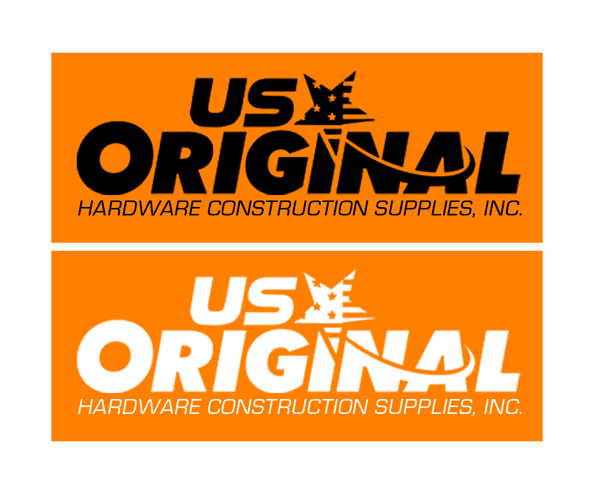 Logo Design by Hot Rod for this project | Design #11213710