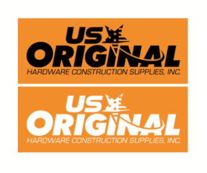 Logo Design by Hot Rod