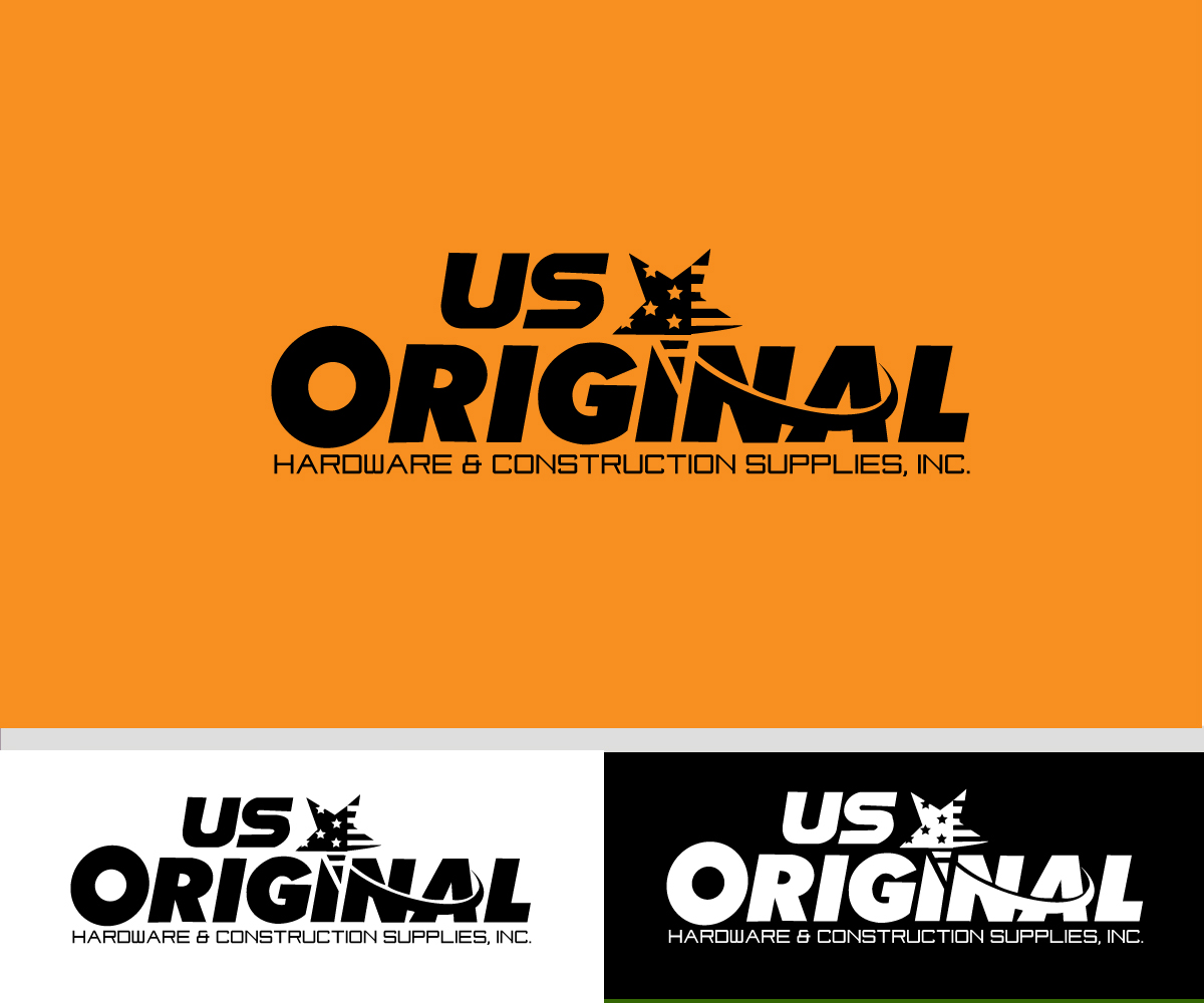 Design de Logo par Himanshi10 pour ce projet | Design #11197076
