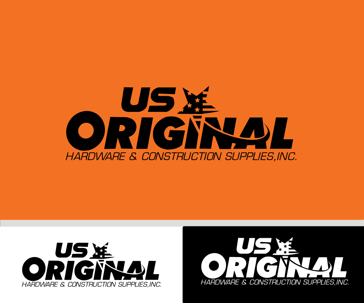 Logo Design by Himanshi10 for this project | Design #11209436