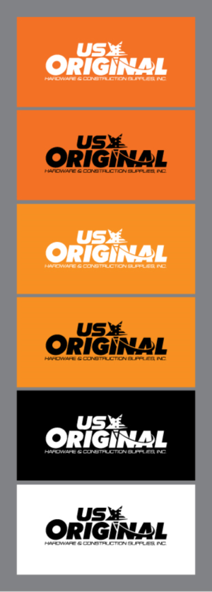 Logo-Design von debdesign für dieses Projekt | Design: #11198041