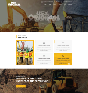 Logo Design by debdesign for this project | Design #11218168