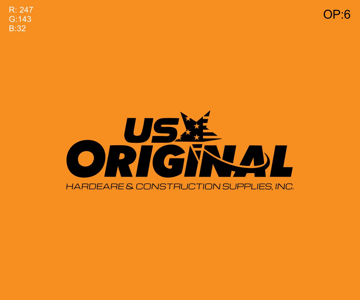 Logo Design by Liyana for this project | Design #11202676