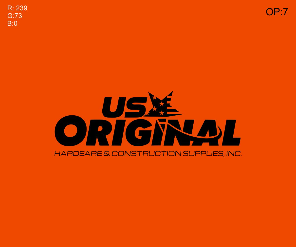 Logo Design by Liyana for this project | Design #11202677