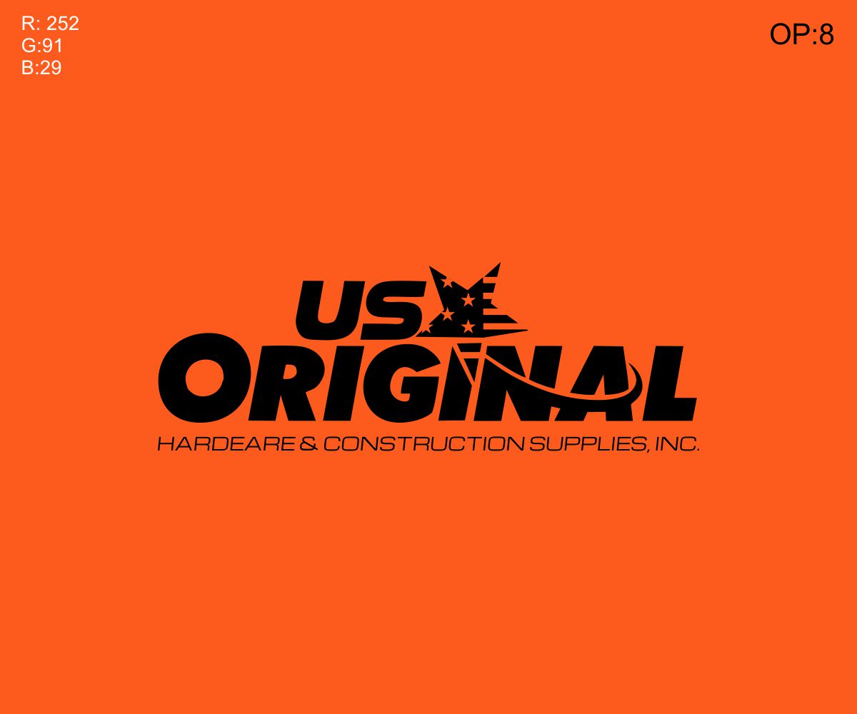 Logo Design by Liyana for this project | Design #11202678