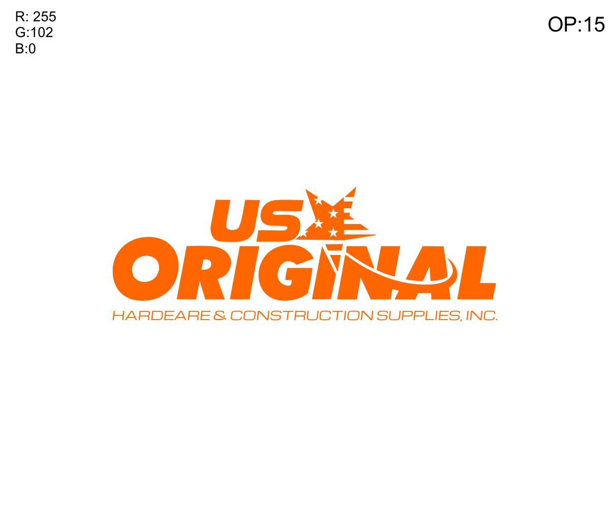 Logo Design by Liyana for this project | Design #11202683