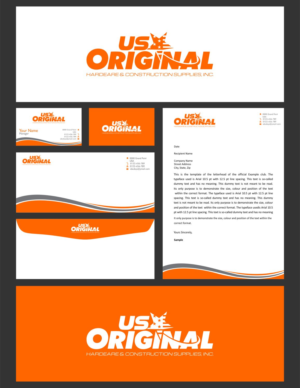 Design de Logo par Liyana pour ce projet | Design : #11202684