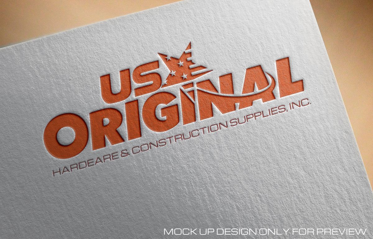 Logo Design by Liyana for this project | Design #11206896