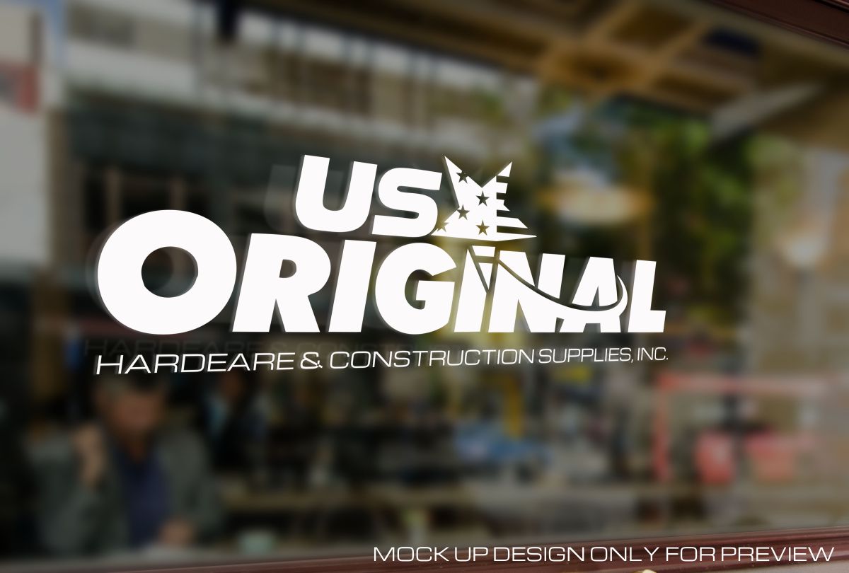 Logo Design by Liyana for this project | Design #11206899