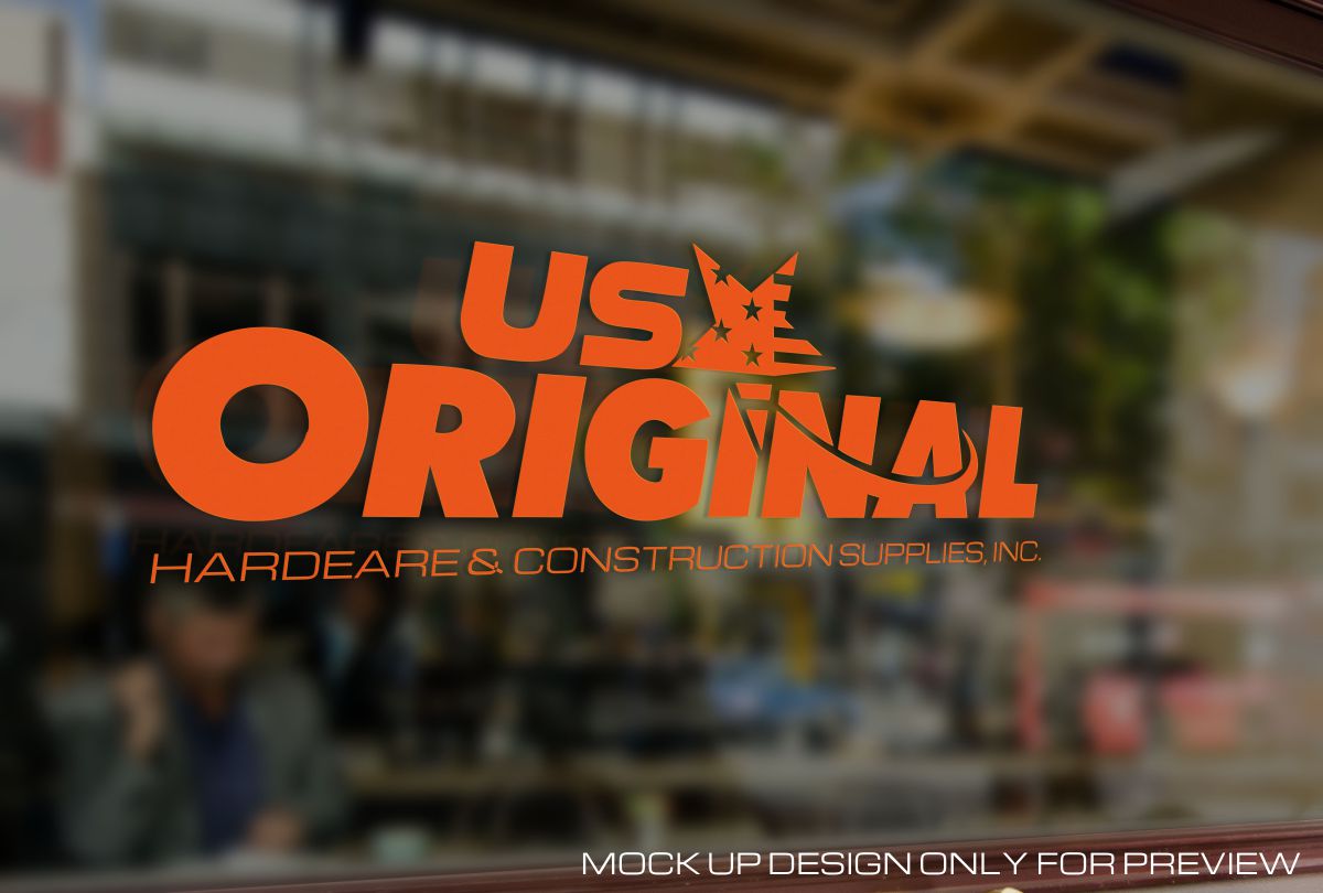 Logo Design by Liyana for this project | Design #11206901