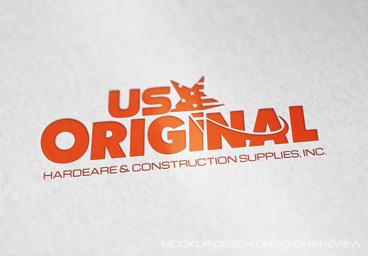 Logo Design by Liyana for this project | Design #11206902