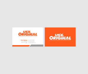 Logo-Design von Liyana für dieses Projekt | Design: #11206911
