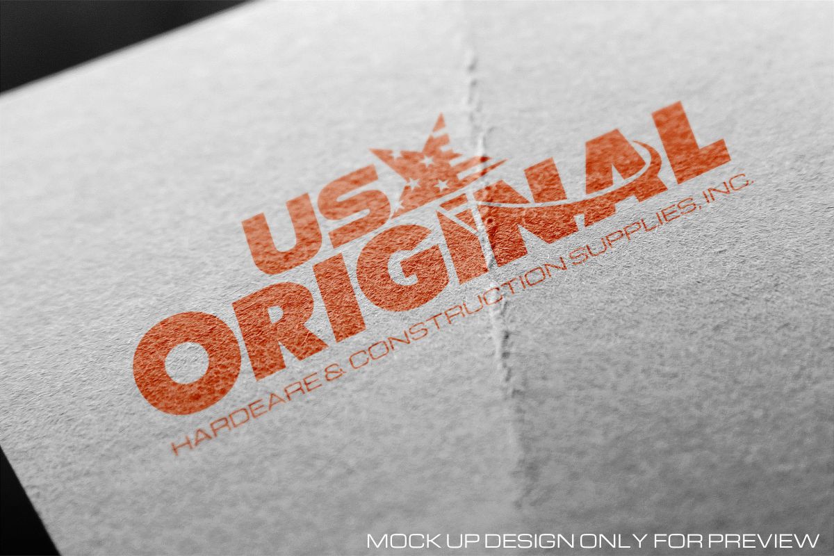 Design de Logo par Liyana pour ce projet | Design #11206912