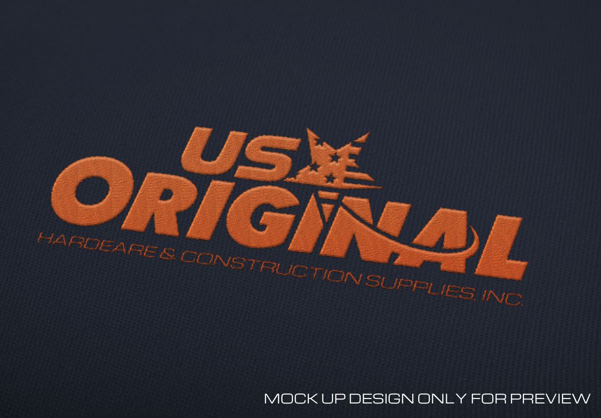 Logo Design by Liyana for this project | Design #11206913