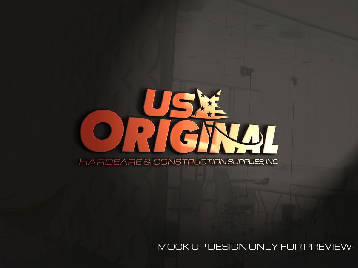 Design de Logo par Liyana pour ce projet | Design #11206914